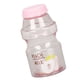 thumbnail image 5 of Botella de agua Jadeshay transparente de dibujos animados 16 oz/480 ml, 5 of 14