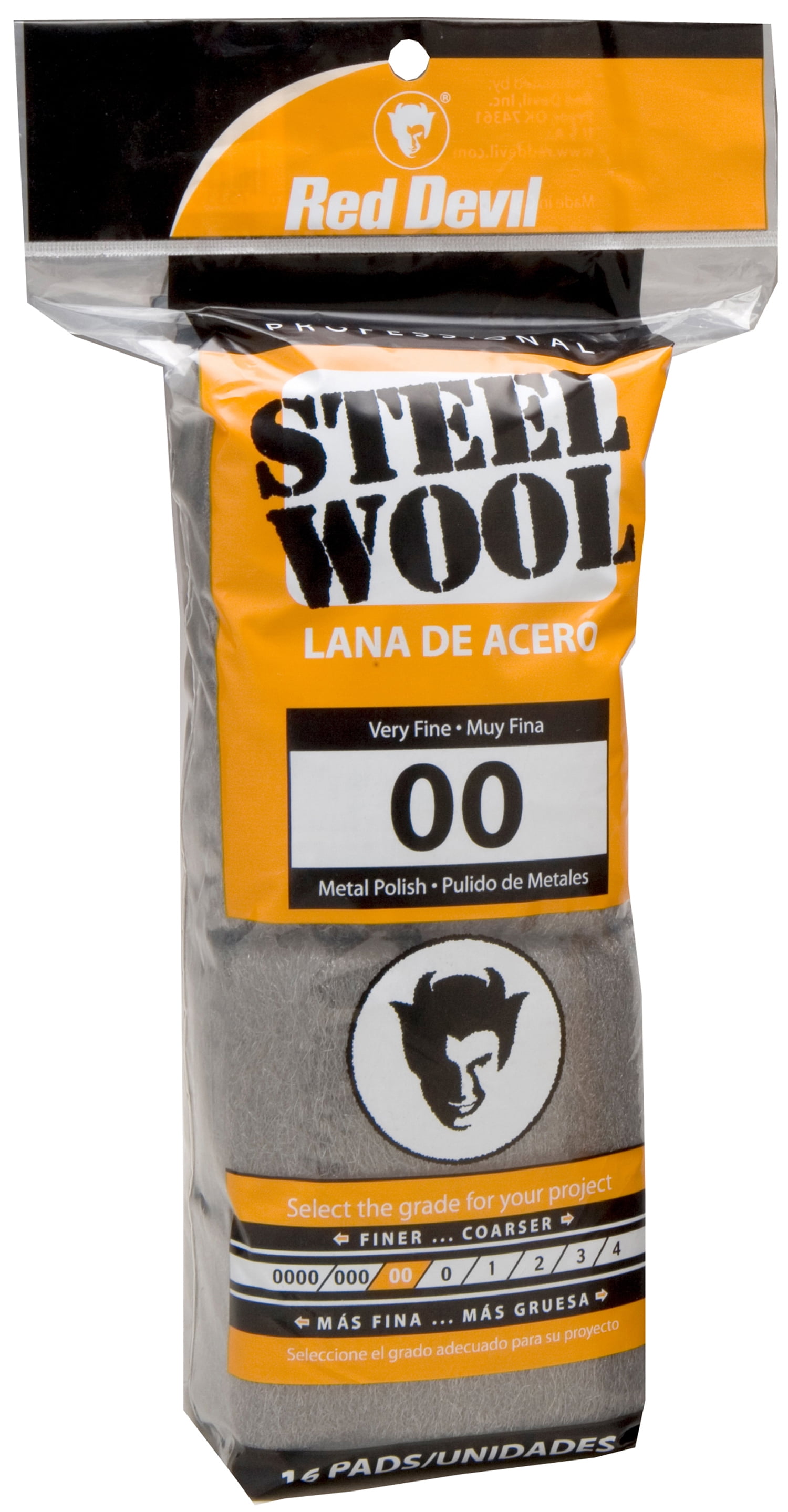 20 Lustersheen steel wool 9"x11" sanding sheets~cut to size for fine polishing 