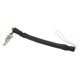 thumbnail image 2 of Cuerda de choque para pesca submarina, Bungee, conector giratorio de 360 °, rebote, resistencia al ácido de látex y álcali para pesca, 2 of 8