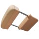 thumbnail image 1 of Riwesomey Caja de Almacenamiento Universal para Reposabrazos Automóvil Beige, 1 of 6