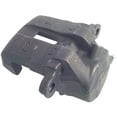 thumbnail image 1 of CALIPER O MORDAZA MIATA 2005 MAZDA LS Delantero Izquierdo/Piloto Remanufacturado CARDONE  ., 1 of 5