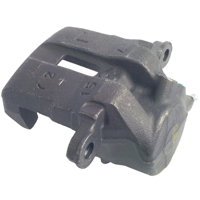 CALIPER O MORDAZA MIATA 2005 MAZDA LS Delantero Izquierdo/Piloto Remanufacturado CARDONE .