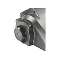 thumbnail image 5 of Fulton 500621 XLT Powered Winch - 10000 lbs. Capacity, 5 of 6