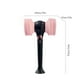 thumbnail image 3 of Llavero Sincero BLACKPINK Light Stick para Concierto, 3 of 8