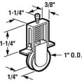 thumbnail image 2 of Secure Kvm Dh Mnt Bracket For F1Dn104E/F Generic Box, 2 of 4