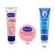 thumbnail image 4 of Crema para pies con grietas, crema de manos hidratante, exfoliante, elimina callos, antisecado, diferentes capacidades, a base de hierbas, 4 of 4