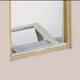 thumbnail image 2 of Ivation Air Conditioner Window Support Bracket, Universal Window AC Mount Holds Up to 200lbs, 2 of 9