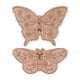 thumbnail image 2 of Sujeta-alfileres magnéticos para máquina de coser con forma de mariposa Combo 2, 2 of 9