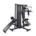 thumbnail image 5 of Gimnasio Multiestación Unifitness, 5 of 5