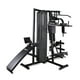 thumbnail image 5 of Gimnasio Multiestación Unifitness, 5 of 5