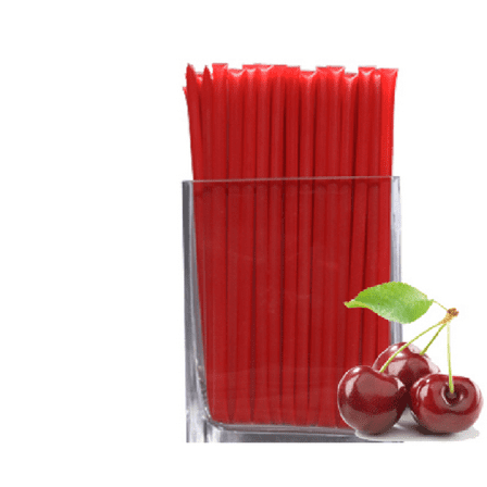 Bee Krazy Cherry Honey Sticks