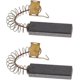 thumbnail image 2 of 4X Replacement Motors For Hairdryer Pet Hair Dryer Parts, 2 of 5