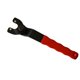 thumbnail image 1 of SGACAI Llave inglesa ajustable para amoladora angular, para todos los discos de amoladora angular, 1 of 1