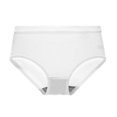 thumbnail image 4 of Kmdttou Up to 40% off!Women's Breathable Seamless Underwear (Regular & Plus Size), 4 of 4