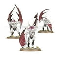 thumbnail image 2 of Crypt Flayers Flesh-Eater Courts Warhammer Age of Sigmar AoS, 2 of 2