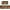 Buffalo Plaid, variant on Farmhouse Rustic Cow Kitchen Rug 2 Pieces Set, Washable Non-Slip Kitchen Sink Rustic Decor Carpet, Home Water Absorb Microfiber Cushioned Kitchen Floor Standing Mats 17"x47"+17"x30"