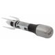 thumbnail image 2 of Retocador Pintura OEM Escape DE 2021 A 2026 Motorcraft, 2 of 7