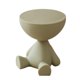 thumbnail image 2 of Mesita de noche pequeña, bonito adorno nórdico, mesa de centro multifunción, mesa de té para mesita de noche, dormitorio, decoración interior, 2 of 8