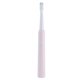 thumbnail image 4 of Cepillo de dientes eléctrico SN301, limpiador bucal blanqueador impermeable para adultos con ondas de sonido y cabezal suave USB DC5V, 4 of 8