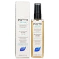 thumbnail image 1 of Bruma para el cabello PhytoDetox Rehab para cuero cabelludo y cabello contaminados, vegano, 1 of 2