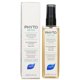thumbnail image 1 of Bruma para el cabello PhytoDetox Rehab para cuero cabelludo y cabello contaminados, vegano, 1 of 2
