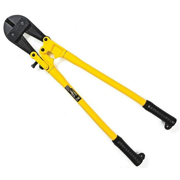 Trades Pro 24in Bolt Cutters 831724
