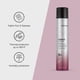thumbnail image 5 of Joico Power Spray Fijación De Secado Rápido | Para Todo Tipo De Cabello | Ayuda A Proteger Del Calor Y La Humedad | Protección Contra La Contaminación Y Ray, 5 of 6