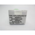 thumbnail image 4 of METTLER TOLEDO 52005377 NSMP, 4 of 4