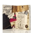 thumbnail image 4 of Conquest Journals Harry Potter Time Turner Plain Hardback Journal, 4 of 7