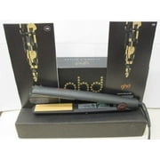 ghd Classic 1-inch Styler