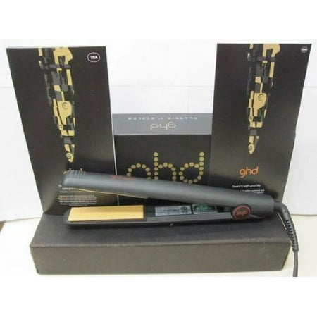 ghd Classic 1-inch Styler