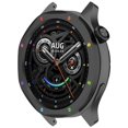 thumbnail image 4 of Stainless Steel 316 Bezel With Markings For Smartwatch Metal Watch Frame Durable & Stylish Watch, 4 of 4