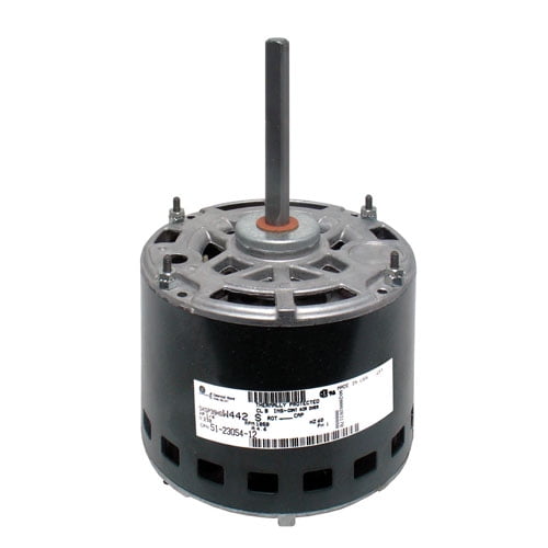 512305412 OEM Rheem Upgraded Replacement Furnace Blower Motor 1/4