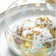 thumbnail image 2 of Tazón De Vidrio Tazón De Cocina Transparente Creativo Tazón De Postre De Fruta De Vidrio De Borosilicato Tazón De Ensalada Tazón De Helado Para El Hogar Cocina Postre De Fruta Helado Yuarrent HA017841-00, 2 of 6