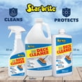 thumbnail image 3 of Star Brite Non-Skid Deck Cleaner, Outdoor, 1 gal, 3 of 6