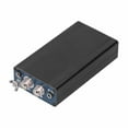 thumbnail image 3 of Hilitand Household Ac Modular Contactor Contattore 120W Shortwave Antenna Tuner Universal With T68-2 Magnetic Inductors, 3 of 8