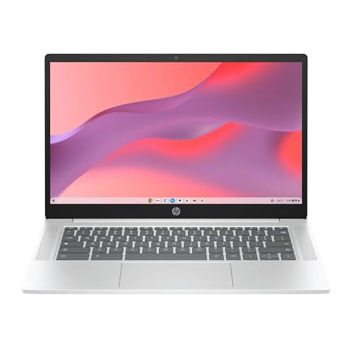 HP Chromebook 14A-NA0060NR 14 HP Chromebook 14A-NA0060NR 14