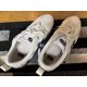 thumbnail image 4 of Onitsuka & Tiger sneakers, 4 of 6