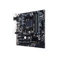 thumbnail image 2 of Ultra Durable GA-F2A88XM-D3HP (rev. 1.0) Desktop Motherboard, 2 of 4
