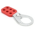 thumbnail image 3 of Cerrojo de etiquetado Cerrojo de candado ANGGREK PE Seguridad industrial, 3 of 8