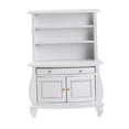thumbnail image 4 of DECORNIJIA Mini Furniture Prop Synthetic Material 1Pcs for Mini House Lovers, 4 of 8