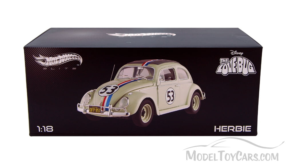 hot wheels 1 18 scale cars