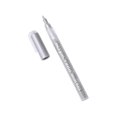 thumbnail image 2 of Baycosin Nail Pen Nail Pen Waterproof Nail Polish Pen Quick Dry Nail Painting Pen DIY Abstract Lines Pen For Nail Portable Tip Nail For Painting Draw Nail Equipment (16 Colors) 2.5ml, 2 of 9