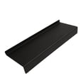 thumbnail image 4 of Acrylic Tilted Computer Keyboard Holder for Easy Ergonomic Typing, Computer Keyboard Stand Acrylic Tilted Keyboard Holder Keyboard Riser for Office Desk, Home, School, 4 of 7