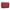 Burgundy, variant on Laidan RFID Blocking Unisex Credit Card Holder, Burgundy