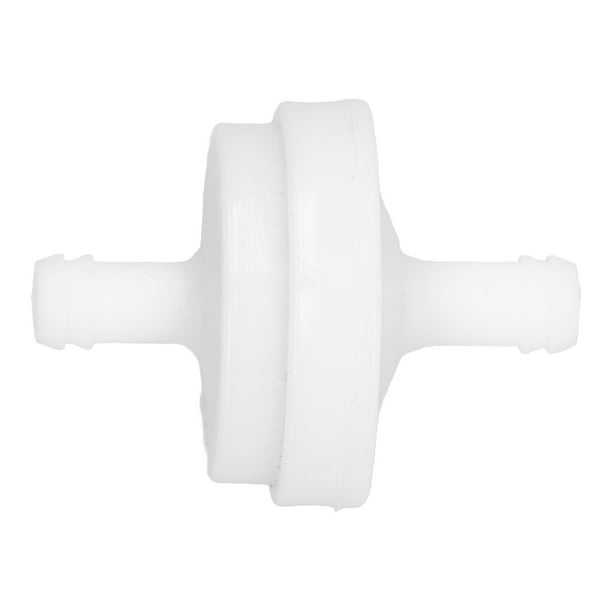 Generator Parts,Fuel Tank Joint Filter Diesel Engine Joint Filters