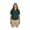 HUNTER, variant on M265W Ladies' 5.6 Oz. Easy Blend Polo
