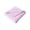 Pink, variant on Cooling Comforter Quilt Lightweight Ice Silk Cooling Blanket for Hot Sleepers Breathable Thin Quilt Bedspread Soft Cooling Duvet Cover for Bedroom Home Summer Use(Mint Green)