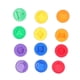 thumbnail image 5 of Juguete De Huevos A Juego, Ejercicio, Coordinación De Ojos A Mano, Estudio, Clasificación, Reconocimiento De Color, Huevos De Pascua A Juego, Mejora Las Habilidades Motoras Finas, 5 of 8