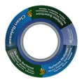 thumbnail image 3 of Duck Clean Release .94 in. x 60 yd. Blue Painter's Tape, 4 Pack, 3 of 11